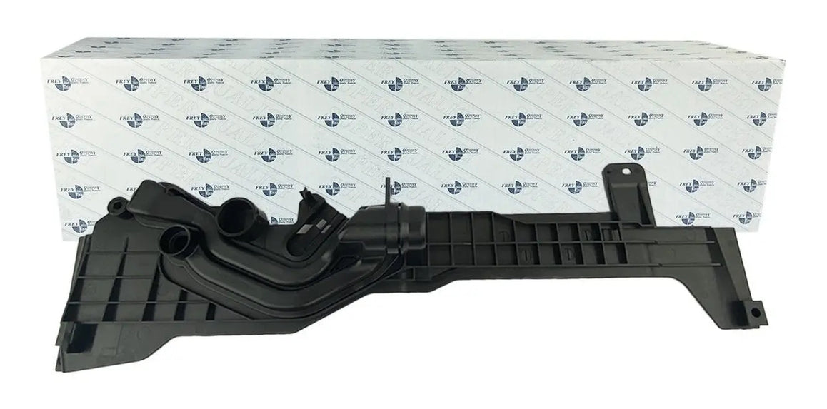 componente del motor marca Original Frey