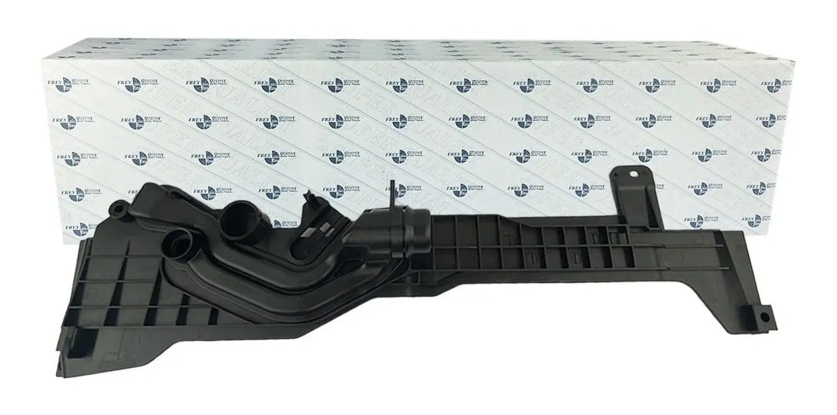 componente del motor marca Original Frey