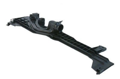 Placa Recuperador De Agua Bmw X5 17111438819