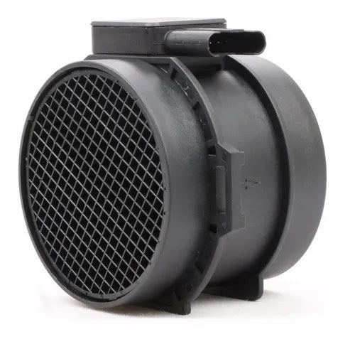 componente del vehiculo marca Bremi