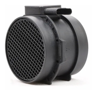 componente del vehiculo marca Bremi