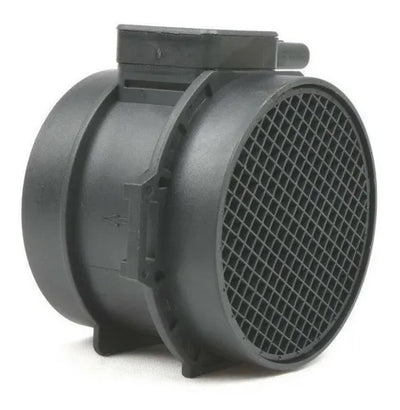 Sensor De Masa De Aire Maf Bmw 325i X3 Z4 320i 330i 323i