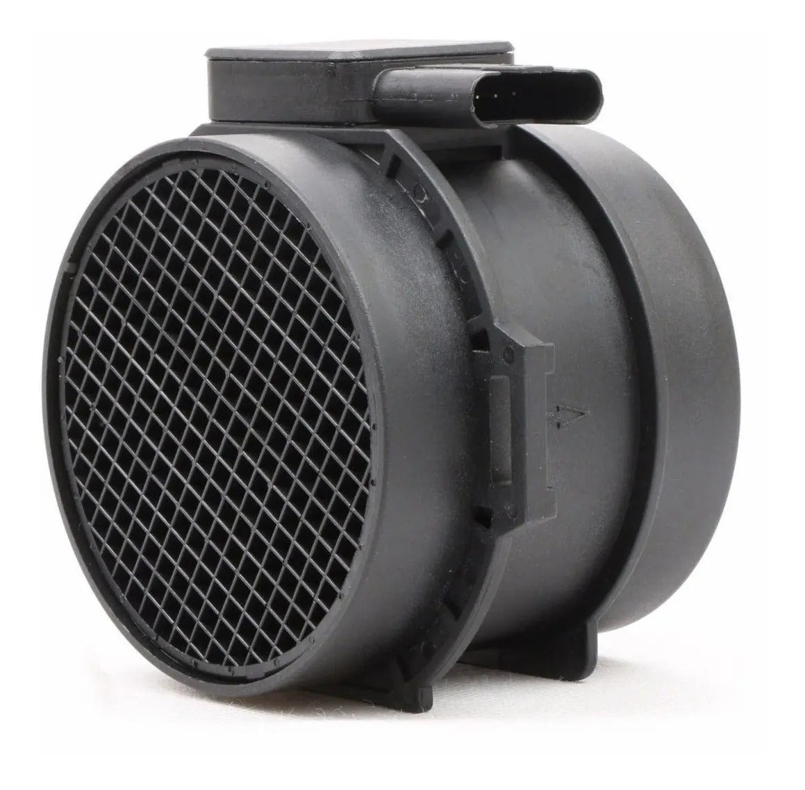 componente del vehiculo marca Bremi