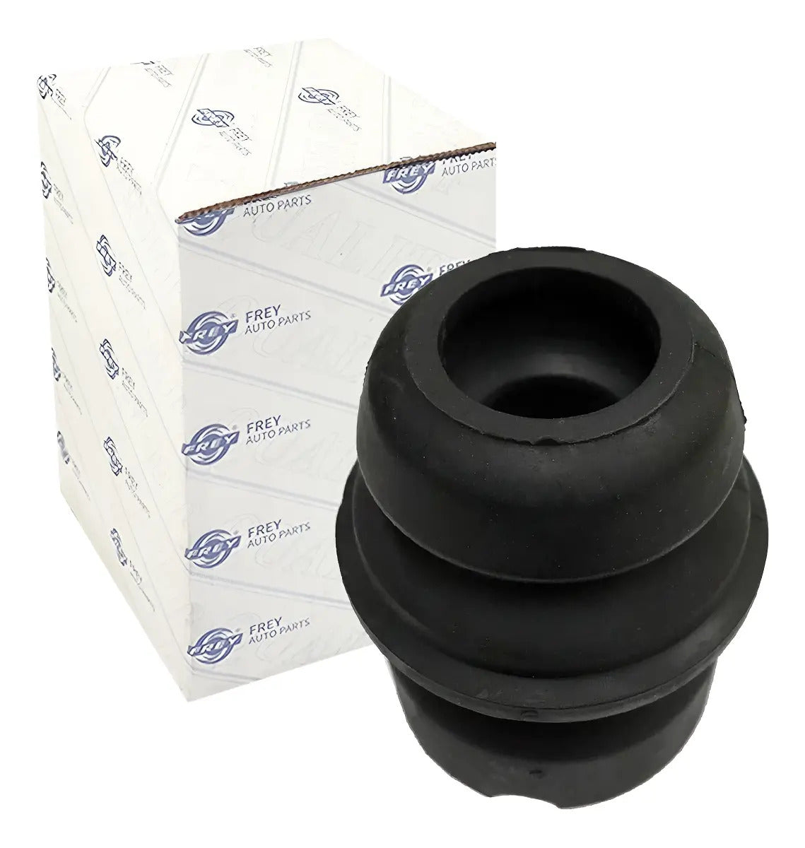 amortiguador de suspension marca Original Frey
