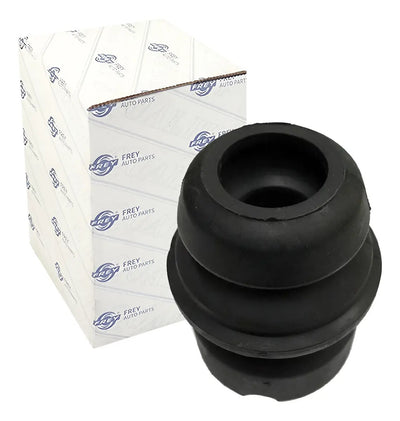 amortiguador de suspension marca Original Frey
