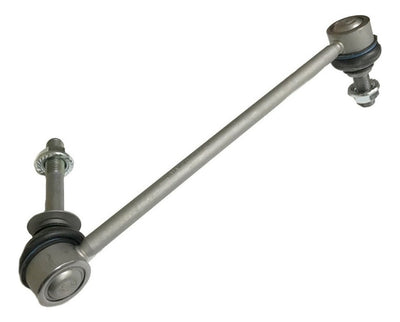 Tornillo Estabilizador Suspens Delanter Bmw X5 3.0 07-10 F