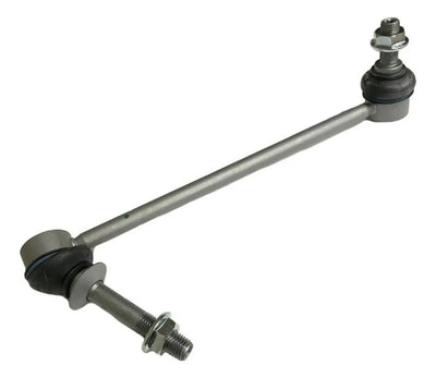 Tornillo Estabilizador Suspens Delanter Bmw X5 3.0 07-10 F