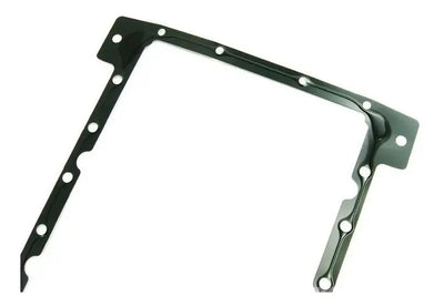 Junta Carter Motor Bmw 750i 740i 545i 650i 645i 745 550 X5