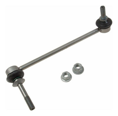 Tornillo Estabilizador Suspension Delantera Bmw X6 X5