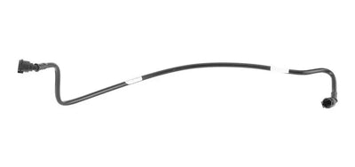 Manguera Deposito Anticongelante Bmw 528i 10-11 530i 12-13