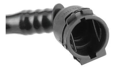 Manguera Deposito Anticongelante Bmw 528i 10-11 530i 12-13
