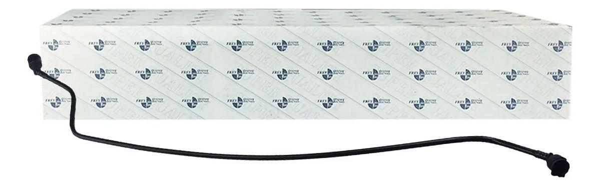 manguera del sistema de refrigeracion marca Original Frey