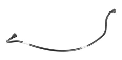 Manguera Deposito Anticongelant Bmw 528i 10-11 530i 12-13