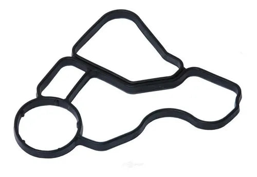 componente del vehiculo marca Ajusa