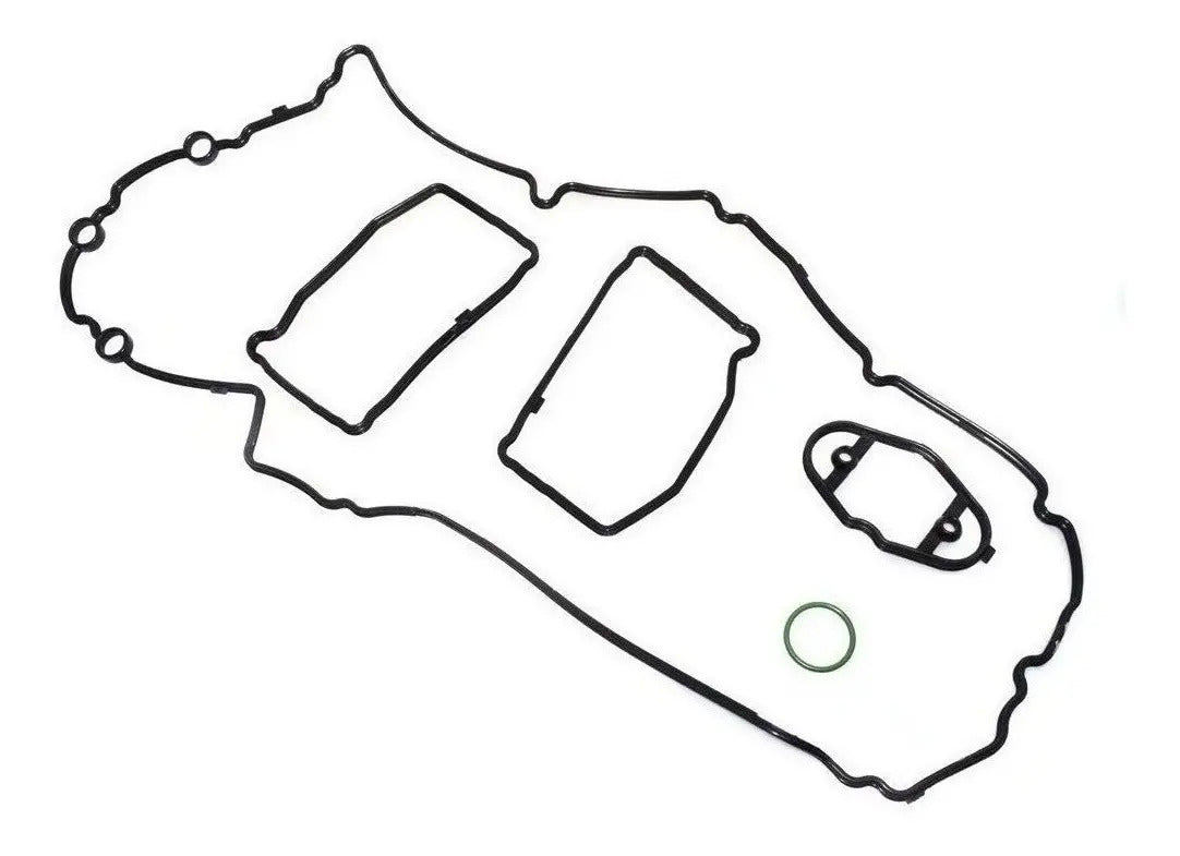 junta de tapa de valvulas (puntería) marca Elring