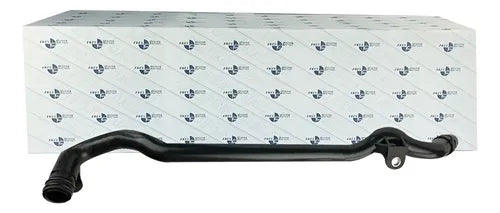tubo de agua del sistema de calefaccion / refrigeracion marca Original Frey