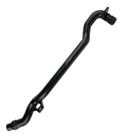 Tubo Calefaccion Anticongelant 320 325 330 X5 525 Z4 X3 Z3