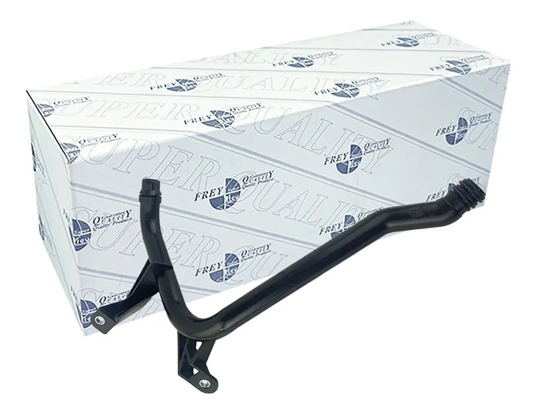 componente del motor marca Original Frey