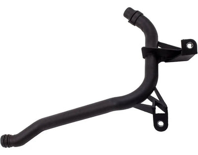 Tubo Agua Bmw Curvo 320i 325 330 525 528 Z4 328 Z3 530 323
