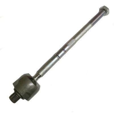 Bieleta Direccion Interna Mercedes C250 C63 C350 C300 C200