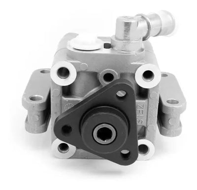 Bomba De Direccion Hidraulica Bmw 120i 2005 Al 2012