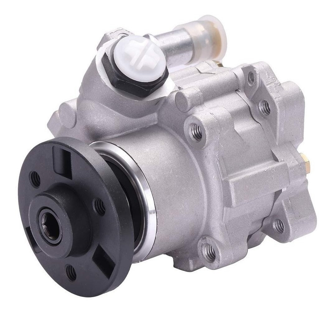 componente de suspension / direccion marca Original Frey