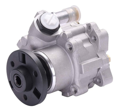 componente de suspension / direccion marca Original Frey