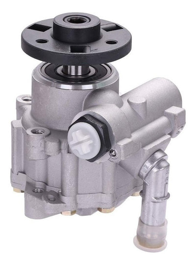 Licuadora Direccion Hidraulica Bmw M1 335i 335ci 135i