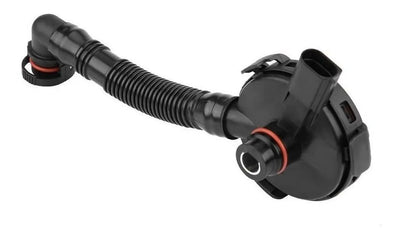 Valvula Pcv Vw Touareg 4.2l Y 3.2 2004-2006