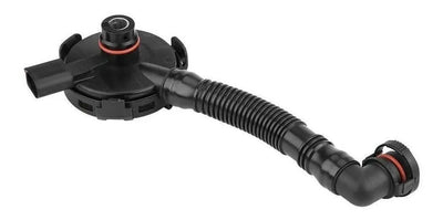 Valvula Pcv Volkswagen Touareg Base Sport Premium 04 - 06