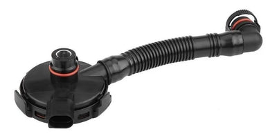 Valvula Pcv Volkswagen Touareg Base Sport Premium 04 - 06