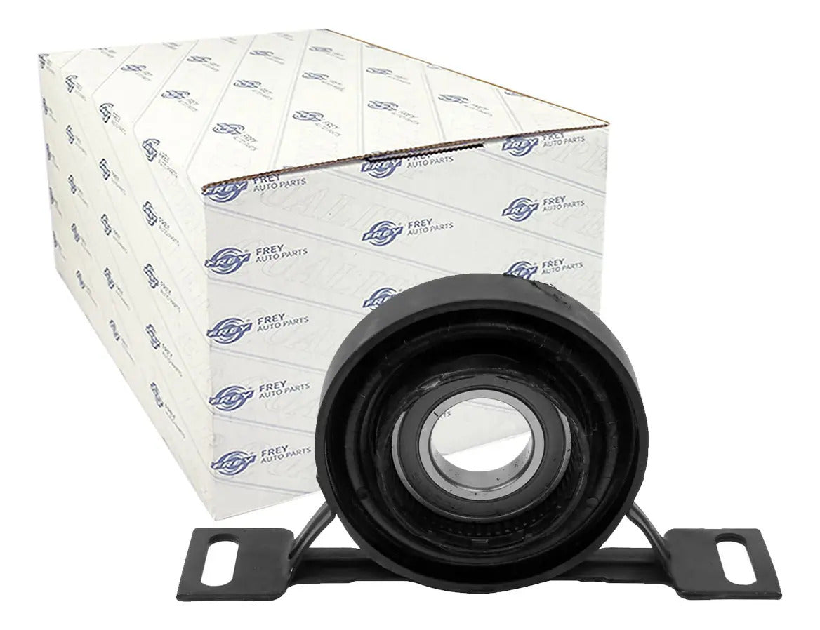 soporte / chumacera del cardan marca Orginal Frey German Technology Quality