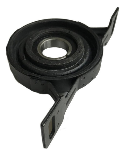 Soporte Central Cardan Bmw 325 Z3 528 328 320 318 525 530