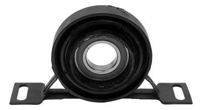 Soporte Central Cardan Bmw 325 Z3 528 328 320 318 530 525