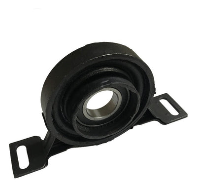 Soporte Central Cardan Bmw 325 Z3 528 328 320 318 530 525