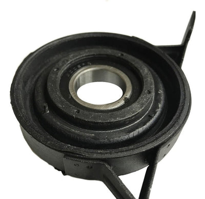 Soporte Central Cardan Bmw 325 Z3 528 328 320 318 530 525