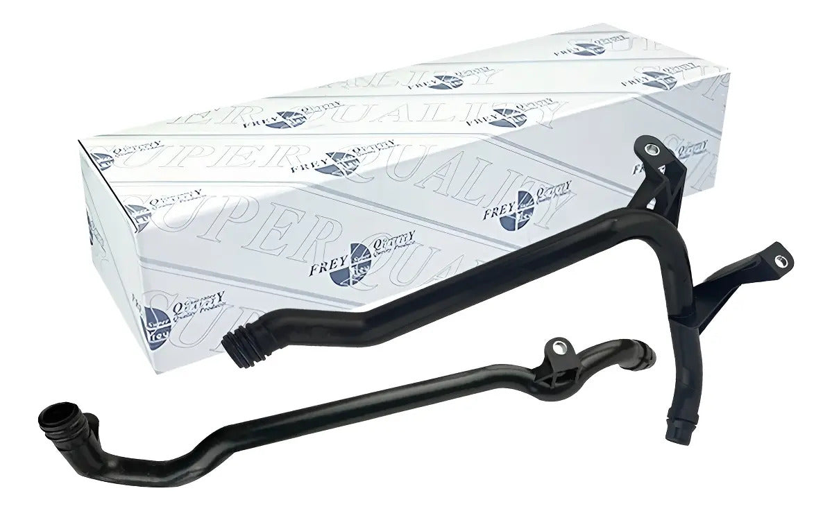 tubo de agua / sistema de refrigeracion marca Original Frey