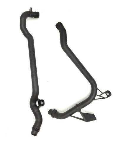 Tubos Agua Bmw Serie 3 5 X3 X5 Z3 Z4 1999 2006 E46 2.5 3.0