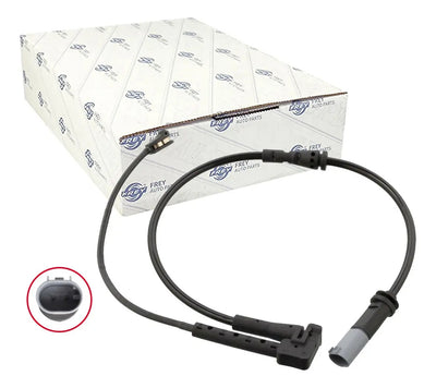 sensor de desgaste de balata marca Original Frey