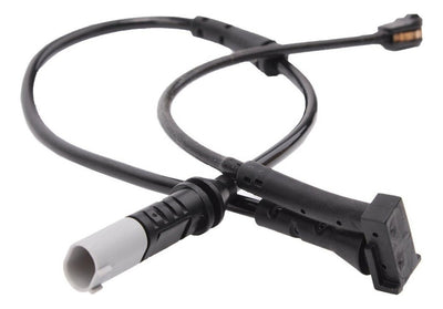 Sensor Balatas De Frenos Delanteros Mini Jhon Cooper 16-18