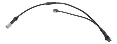 Sensor Balatas  Delanteros Mini Cooper Club Man Cooper S