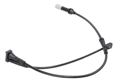 Sensor Balatas  Delanteros Mini Cooper Club Man Cooper S