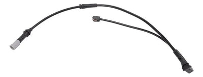 Sensor Balatas Frenos Delantero Mini Cooper F56 F54