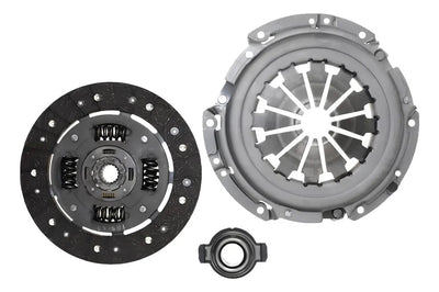 Clutch Mini Cooper R53 R52 R50 2002 Al 2006