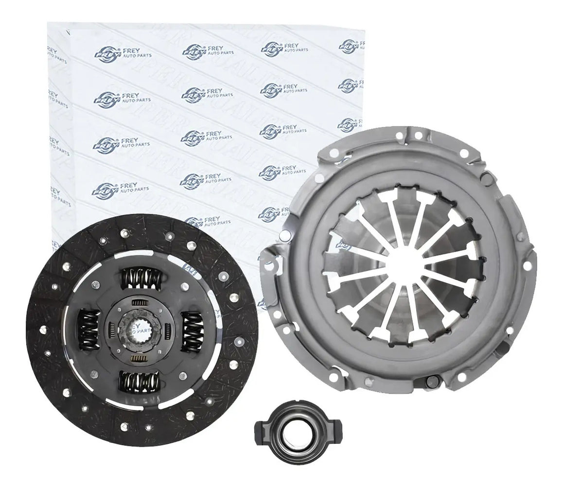 kit de clutch (embrague) completo marca Original Frey