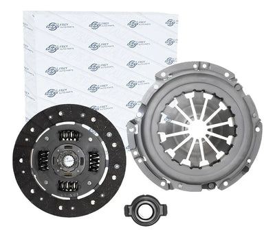 kit de clutch (embrague) completo marca Original Frey