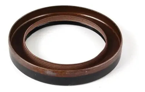 reten / sello marca Original Frey