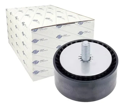 componente del vehiculo marca Original Frey