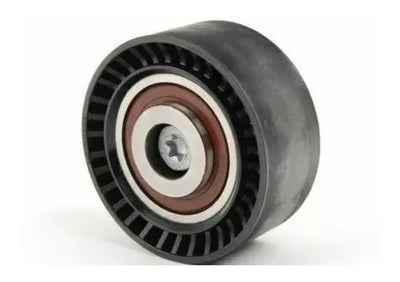 Polea De Reenvio Bmw X5 35i 2011 Al 2013