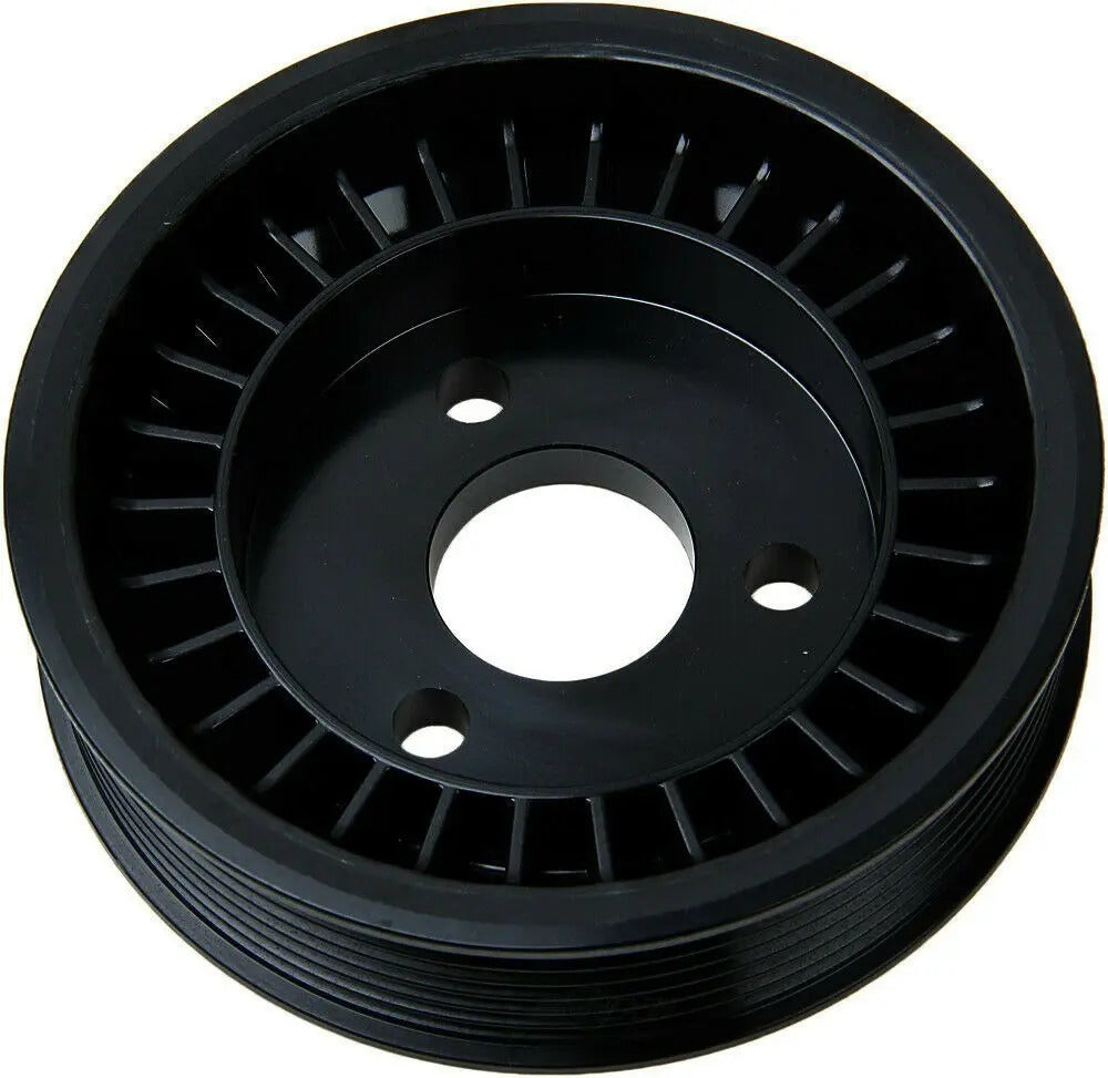 componente de suspension / direccion marca Embler